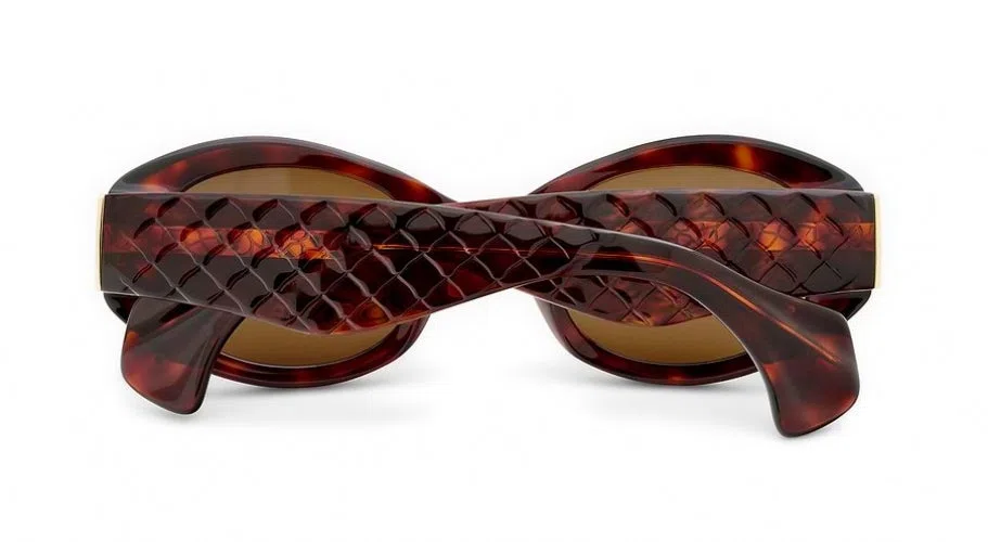 Etnia Barcelona CASA BATLLO Sunglasses - view 20